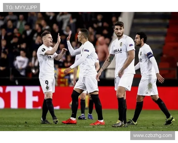 西甲第12轮巴列卡诺坐镇主场迎战皇家马德里力争制造冷门一役中