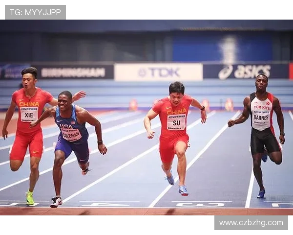 高夫中网直落两盘晋级 继续卫冕之路稳步前行