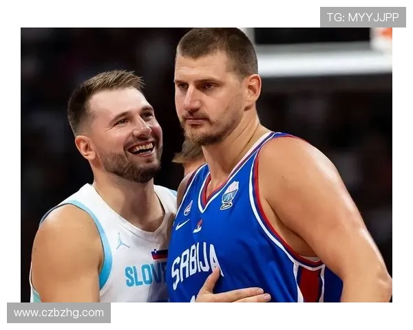 约基奇三节狂砍28分12板13助率队轻松取胜展现全能表现