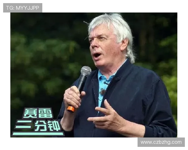 解密哈里森如何巧妙操控老板签字背后的阴谋与真相