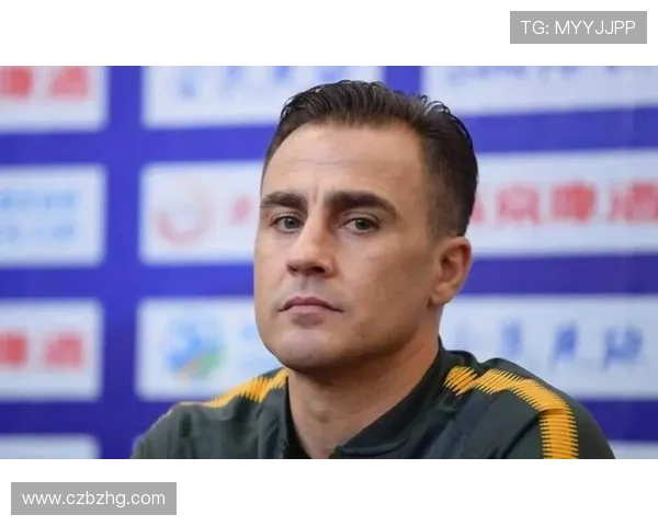 乌兹别克斯坦足协确认卡纳瓦罗及教练组抵达塔什干洽谈执教事宜