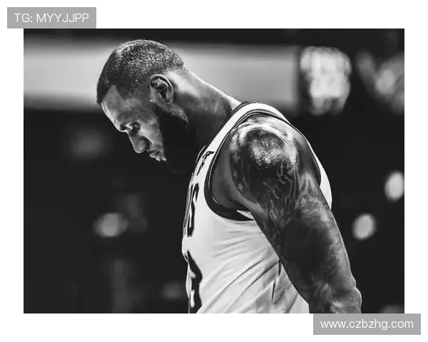 小南斯盛赞亨特如同莱昂纳德般出色表现助力全场胜利